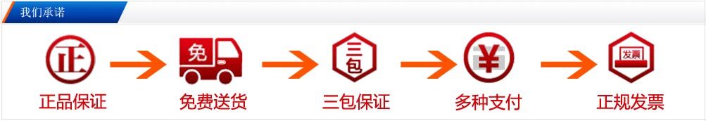 滕州市高地機(jī)床產(chǎn)品訂購(gòu)流程